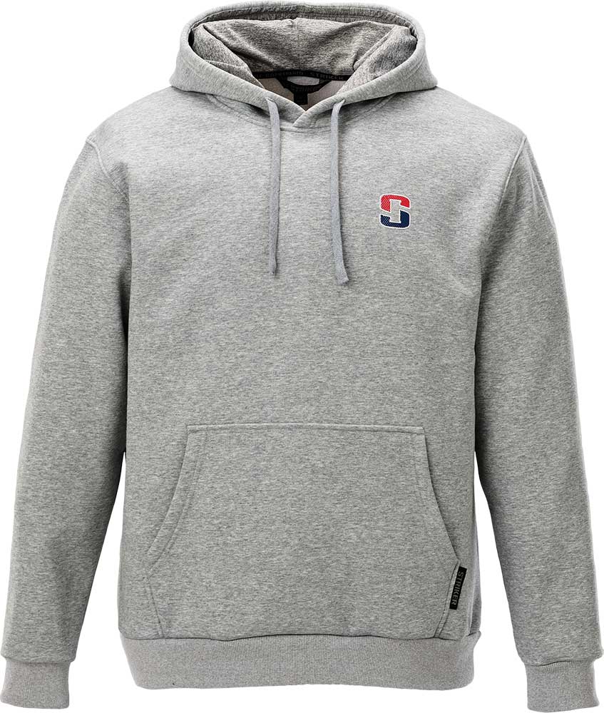 Striker Maverick Hoody - TACKLE WAREHOUSE AMERICA​