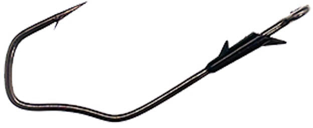 Spearpoint Fury Flip Hook - TACKLE WAREHOUSE AMERICA​