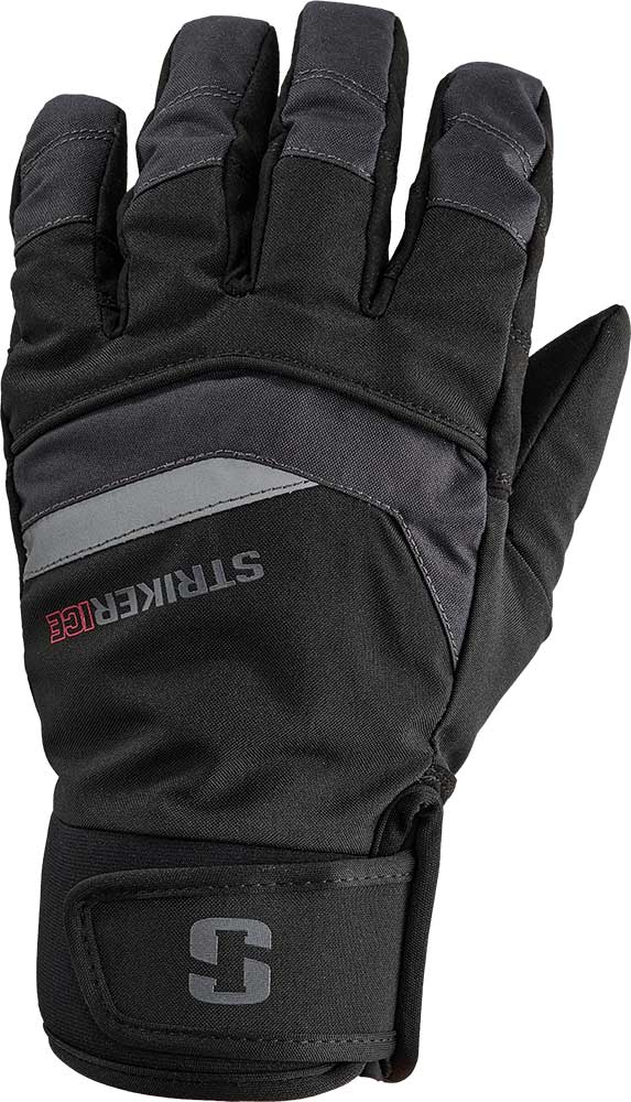 Striker Attack Gloves - TACKLE WAREHOUSE AMERICA​