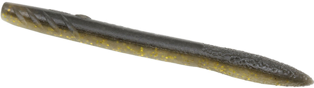 Deps Slender Scat Soft Stickbait - TACKLE WAREHOUSE AMERICA​