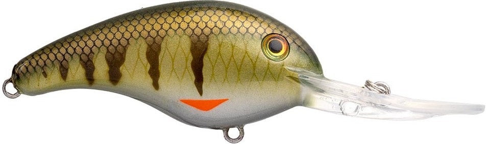 Strike King 6XD Elite Series Crankbait - 3 Inch - TACKLE WAREHOUSE AMERICA​