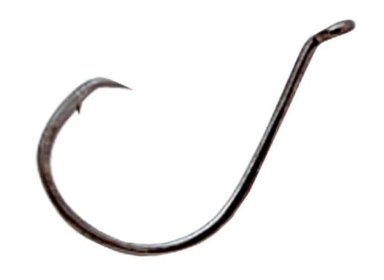Gamakatsu Offset Octopus Circle Hook - TACKLE WAREHOUSE AMERICA​