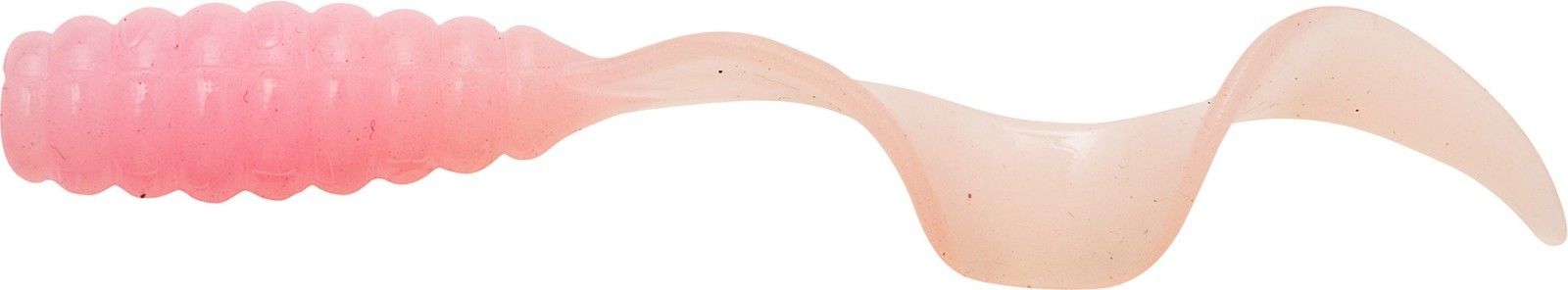Z-Man GrubZ Soft Plastic Grub - TACKLE WAREHOUSE AMERICA​