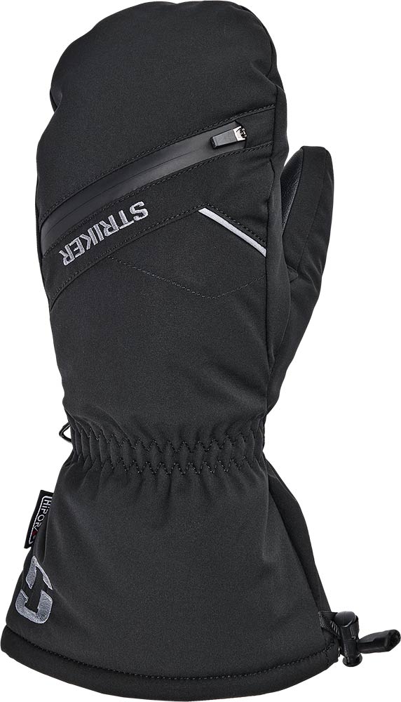 Striker Tundra Mitts - TACKLE WAREHOUSE AMERICA​