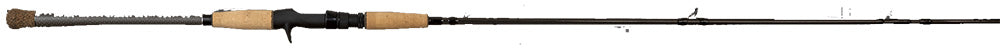 Phenix Cicada Casting Rods - TACKLE WAREHOUSE AMERICA​