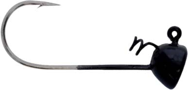 Buckeye Lures Spot Remover Pro Model 5 PK - TACKLE WAREHOUSE AMERICA​