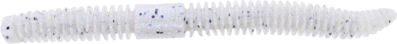 Gary Yamamoto Slinko Floating Ned Worm - 5.5 Inch - TACKLE WAREHOUSE AMERICA​