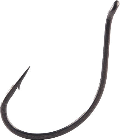 BKK DSS-Worm Drop Shot and Split Shot Hook - TACKLE WAREHOUSE AMERICA​
