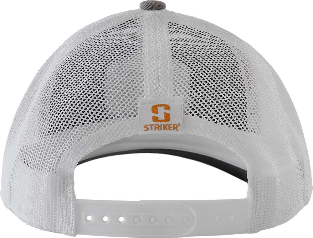 Striker Harbor Cap - TACKLE WAREHOUSE AMERICA​
