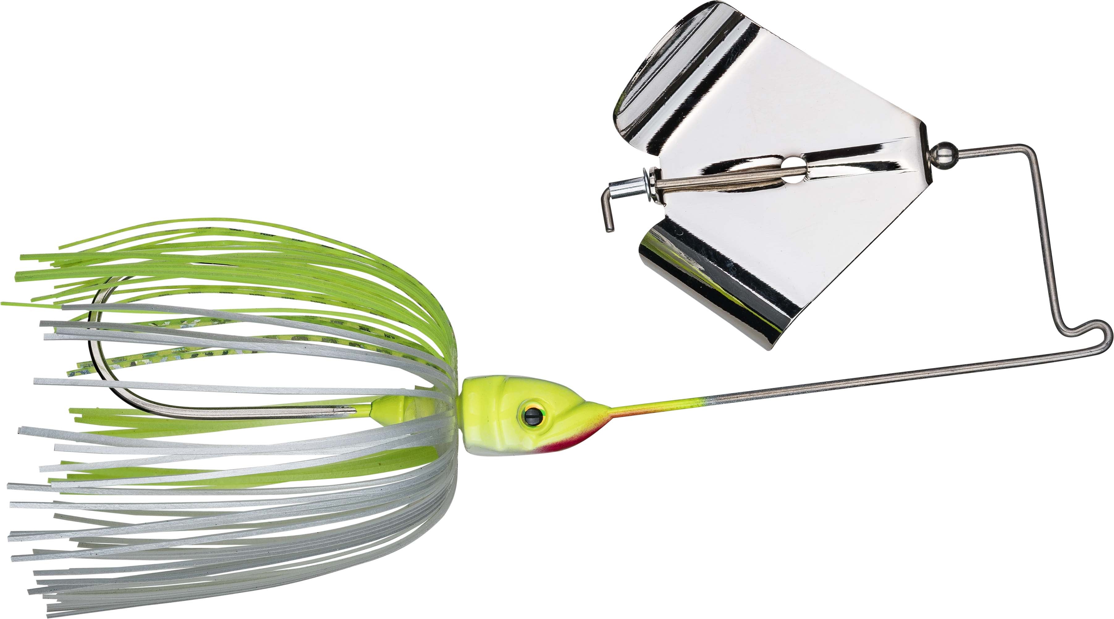 Strike King Tour Grade Buzzbaits 3/8 oz. - TACKLE WAREHOUSE AMERICA​