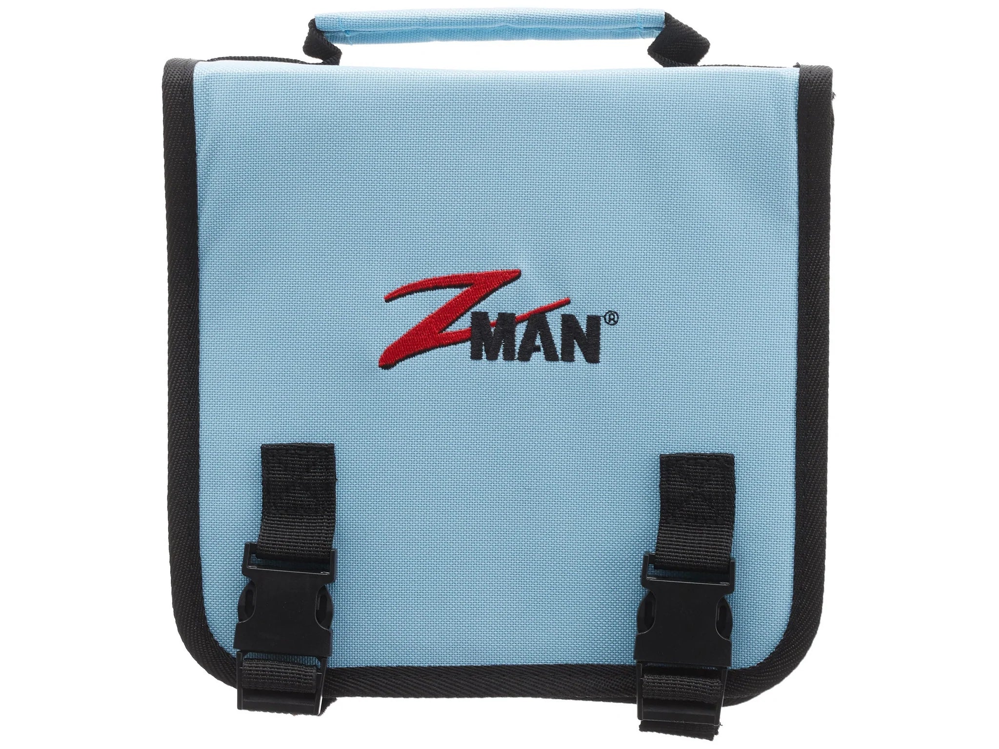 Z-Man Largemouth Bass Essentials Kit - TACKLE WAREHOUSE AMERICA​