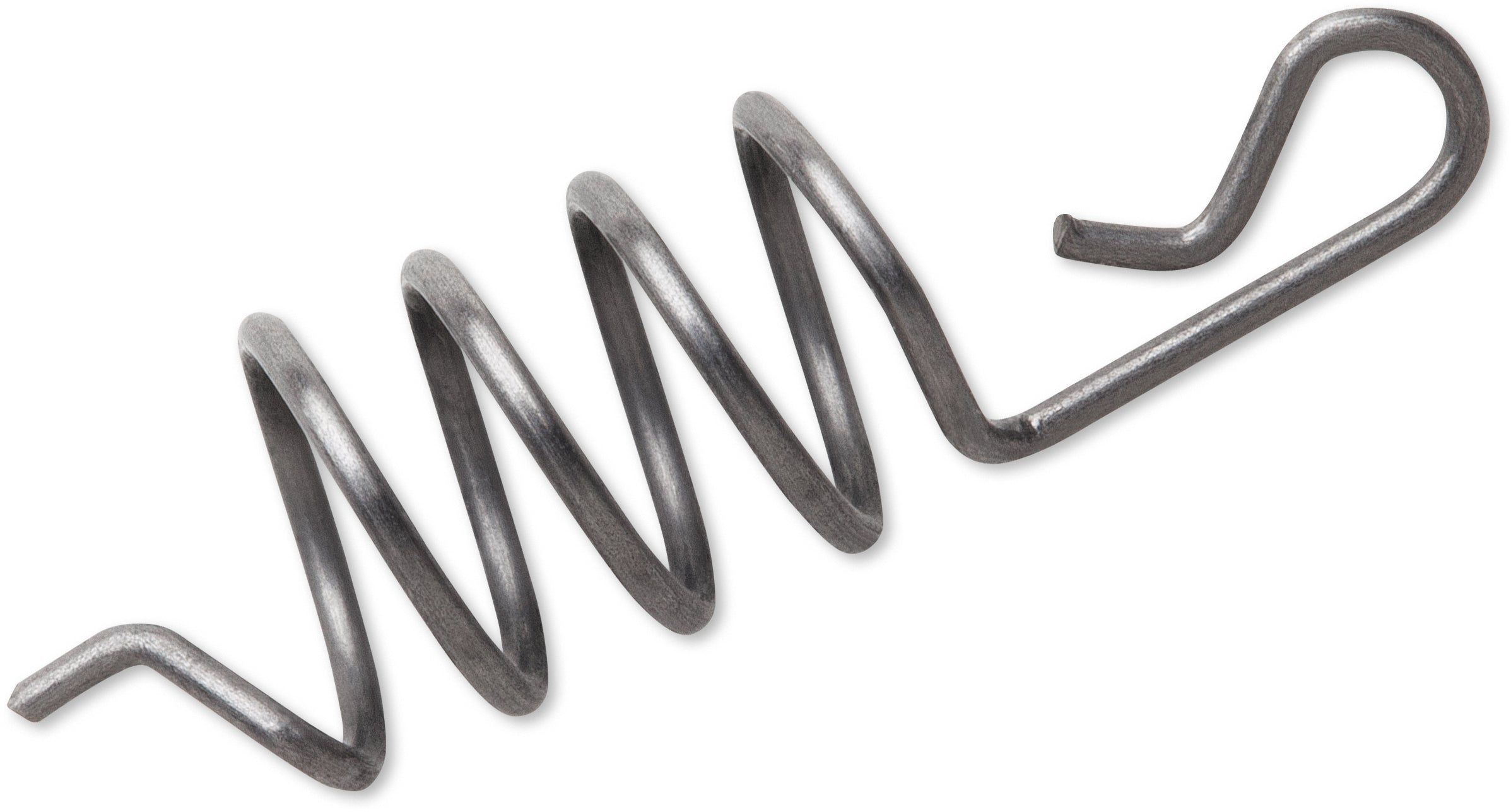 VMC Spring Baitkeeper 20 pack - TACKLE WAREHOUSE AMERICA​