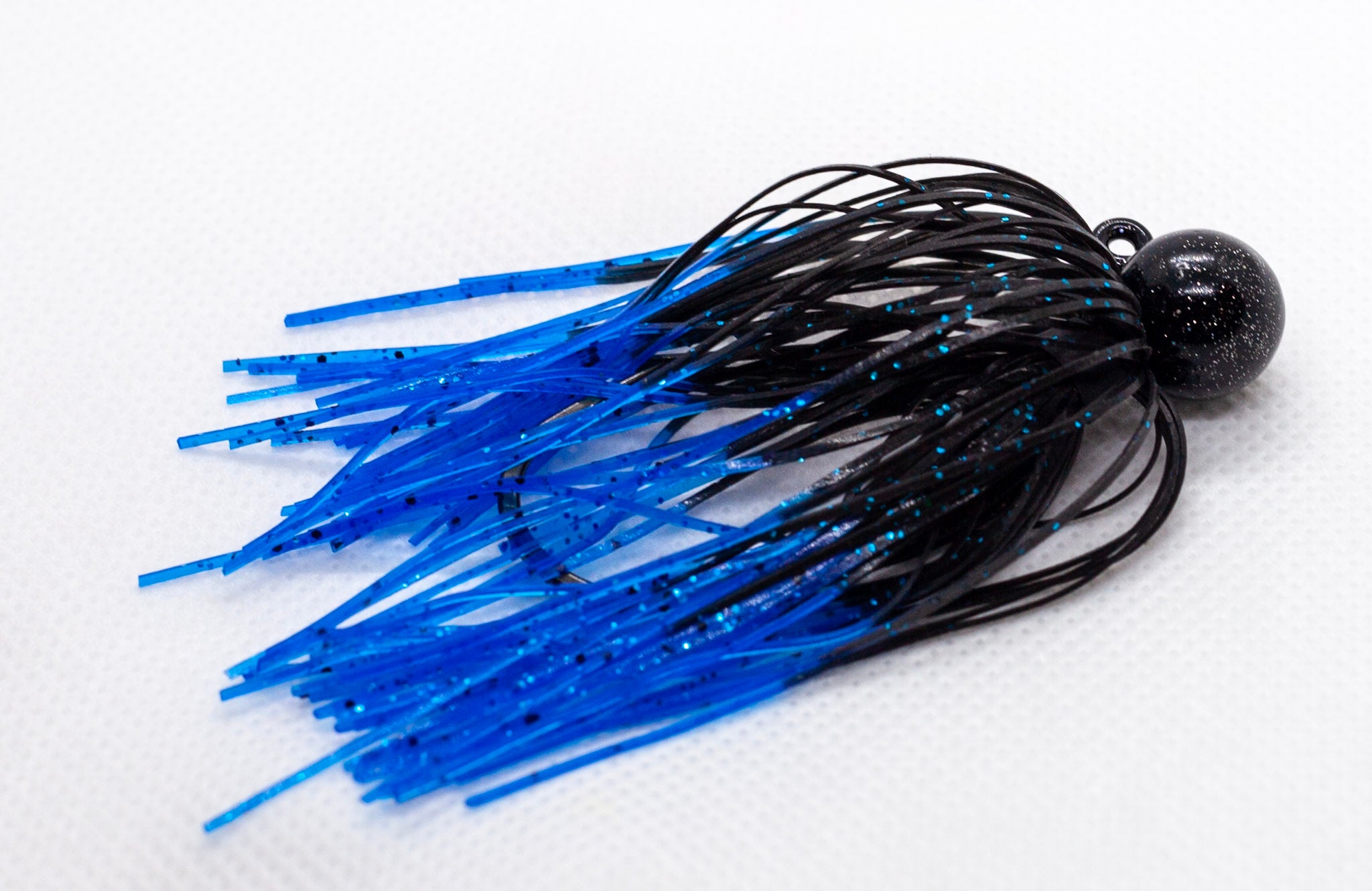 BnR Tackle Salmon Twitching Jigs - TACKLE WAREHOUSE AMERICA​