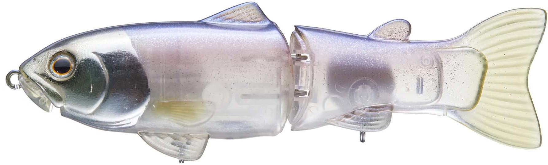 Deps Slide Swimmer 145 Glide Bait - TACKLE WAREHOUSE AMERICA​