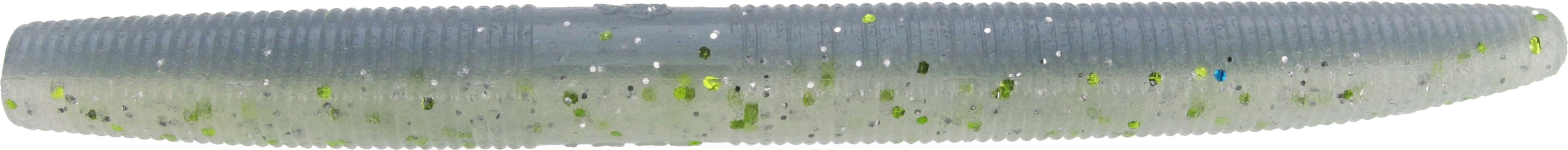 Gary Yamamoto Fat Senko - 5 Inch - TACKLE WAREHOUSE AMERICA​