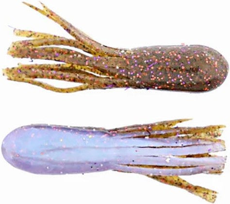 X-Zone Scented Stealth Tube - 8 Pack - TACKLE WAREHOUSE AMERICA​