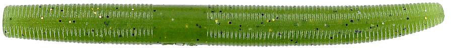 Gary Yamamoto Senko 4 inch Soft Plastic Stick Bait - 10 pack - TACKLE WAREHOUSE AMERICA​