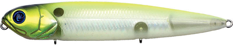 River2Sea Pro Tuned Rover 98 Topwater Walker - TACKLE WAREHOUSE AMERICA​