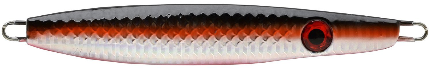 P-Line Sassin Jig 4 oz. Jigging Minnow - TACKLE WAREHOUSE AMERICA​