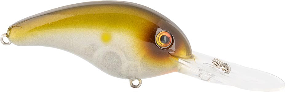 Strike King 5XD Elite Series Crankbait - 2.5 Inch - TACKLE WAREHOUSE AMERICA​