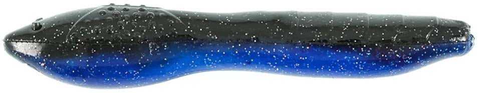 Missile Baits Bomba 3.5 - TACKLE WAREHOUSE AMERICA​