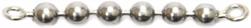 Brad's 6-Bead Chain Swivels - TACKLE WAREHOUSE AMERICA​