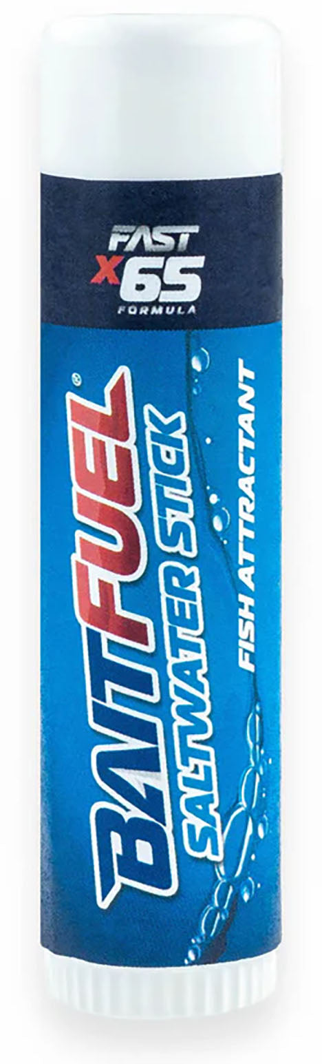 BaitFuel Hardbait Sticks - .5 oz - TACKLE WAREHOUSE AMERICA​