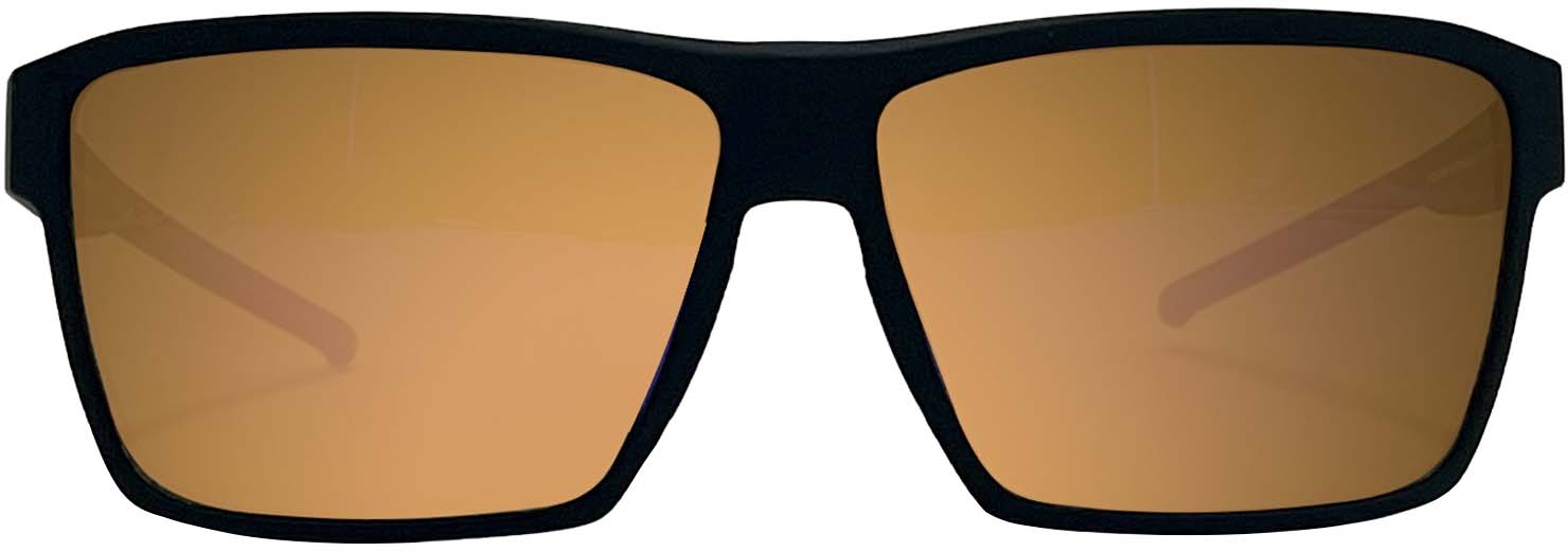 RLVNT Outlander Series Sunglasses - TACKLE WAREHOUSE AMERICA​