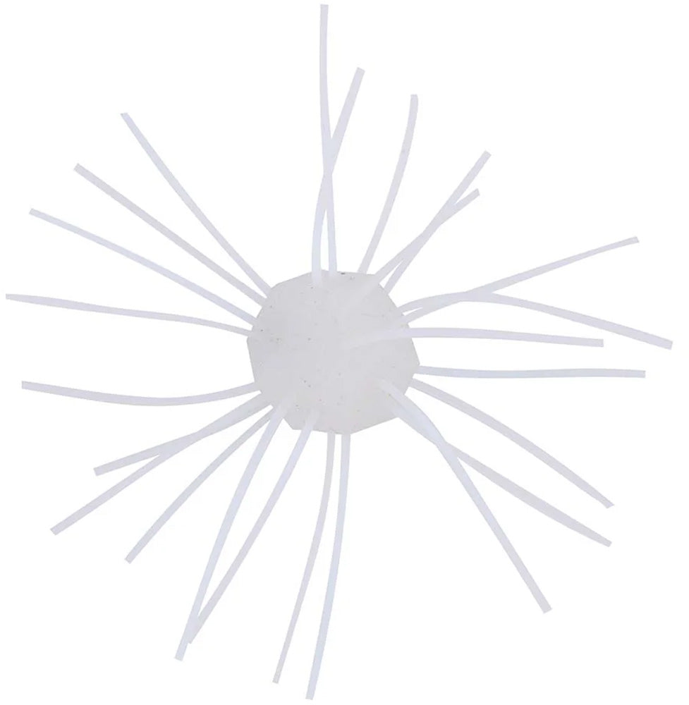 Z-Man Fuzzy Nuggetz .5 Inch - 4 Pack - TACKLE WAREHOUSE AMERICA​