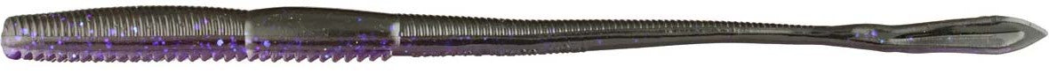 Reaction Innovations Flirt 6.95 Inch 15pk - TACKLE WAREHOUSE AMERICA​