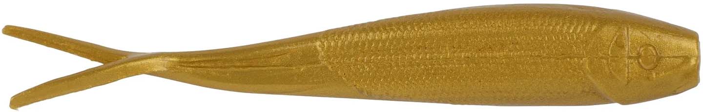 Berkley Gulp! 1 Inch Mini Scented Minnow 10 Pack - TACKLE WAREHOUSE AMERICA​