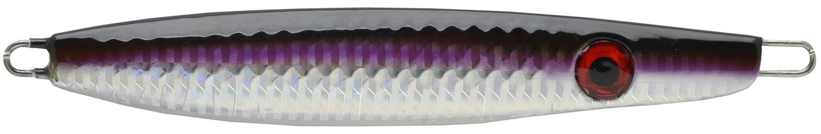 P-Line Sassin Jig 1 oz. Jigging Minnow - TACKLE WAREHOUSE AMERICA​