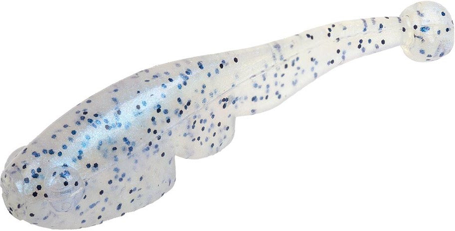 Mr. Crappie Teen-Zee Fry - 15 Pack - TACKLE WAREHOUSE AMERICA​