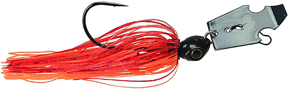 Picasso Gen 2 Shock Blade Bladed Jig - TACKLE WAREHOUSE AMERICA​