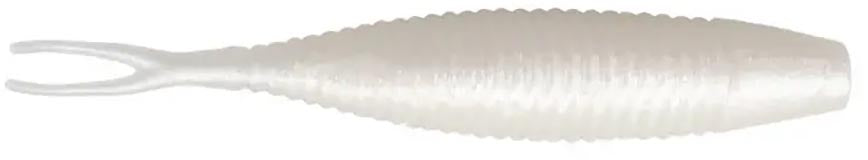 Gary Yamamoto 3.5 Inch Scope Shad - 8 Pack - TACKLE WAREHOUSE AMERICA​