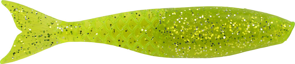 Berkley PowerBait Saltwater PowerStinger - 4.25 Inch - TACKLE WAREHOUSE AMERICA​