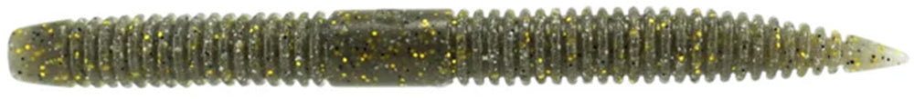 Zappu Limbooo Worm Stick Bait - 4 Inch - TACKLE WAREHOUSE AMERICA​