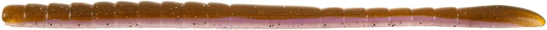 Missile Baits Magic Worm 6 Inch 14pk - TACKLE WAREHOUSE AMERICA​