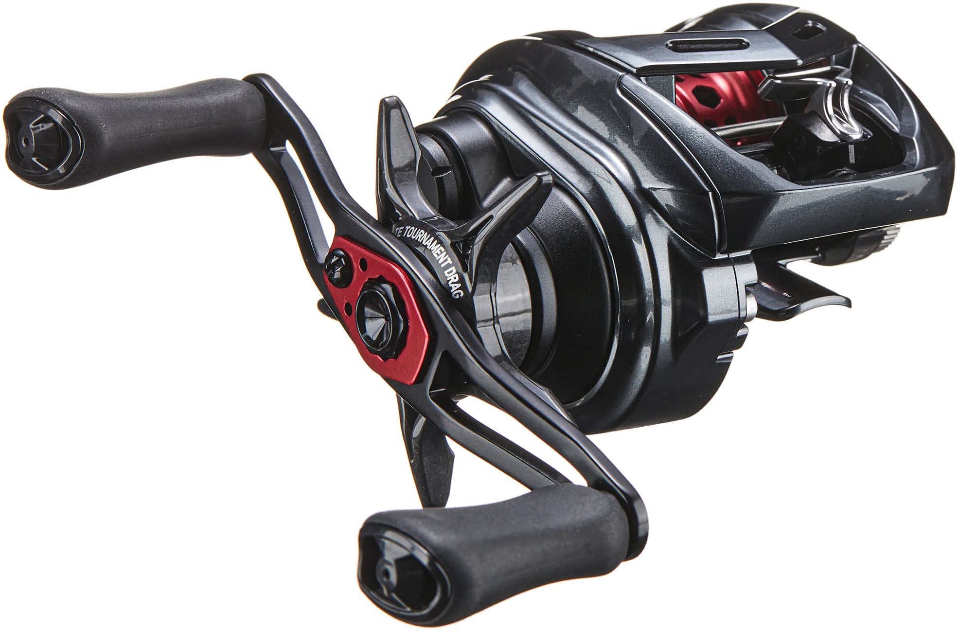 Daiwa PX BF70 BFS Baitcasting Reel - TACKLE WAREHOUSE AMERICA​