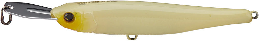 Jackall Riser Bait 007R Topwater Lure - TACKLE WAREHOUSE AMERICA​