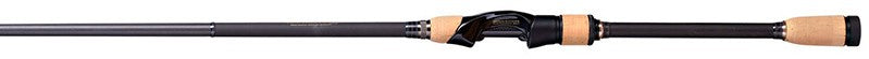 Megabass Destroyer P5 Spinning Rod - TACKLE WAREHOUSE AMERICA​