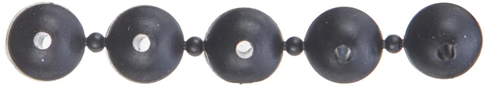 Zappu Chain Cushion - TACKLE WAREHOUSE AMERICA​