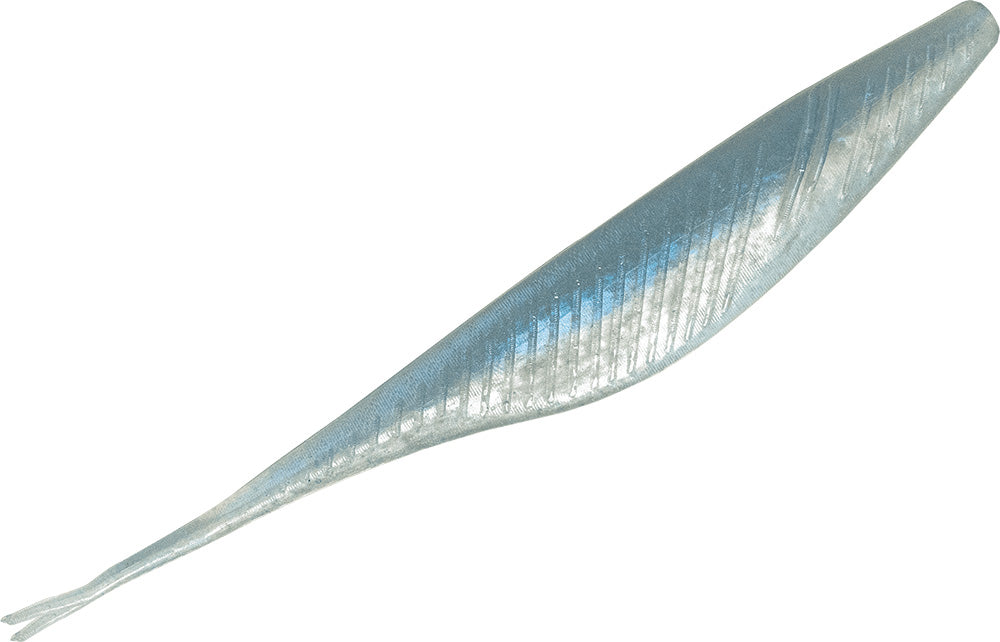 Big Bite Baits Rollerama - 5 Inch - TACKLE WAREHOUSE AMERICA​