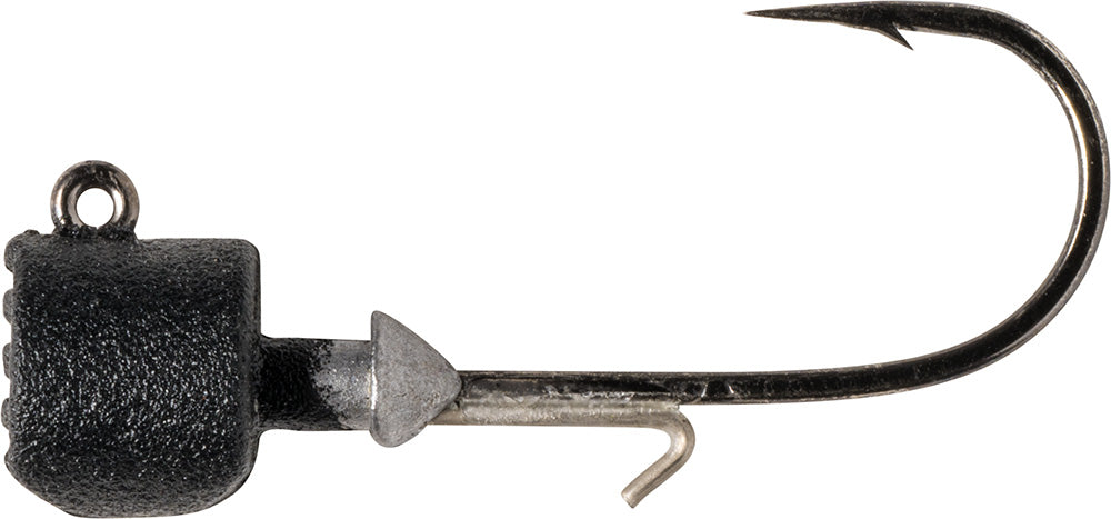 Great Lakes Finesse NED Jighead - 3 Pack - TACKLE WAREHOUSE AMERICA​