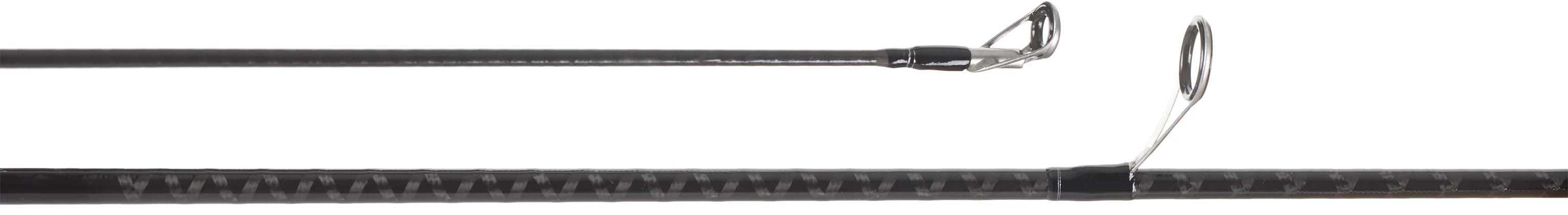 Daiwa Tatula XT 2-Piece Spinning Rod - TACKLE WAREHOUSE AMERICA​