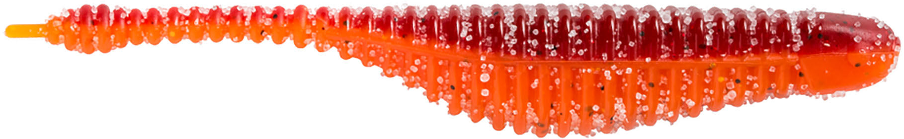Great Lakes Finesse Drop Minnow - 2.75 Inch - TACKLE WAREHOUSE AMERICA​