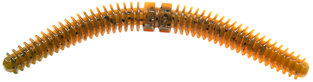 Lunkerhunt HIVE Wacky Stick - 4.5 Inch - TACKLE WAREHOUSE AMERICA​