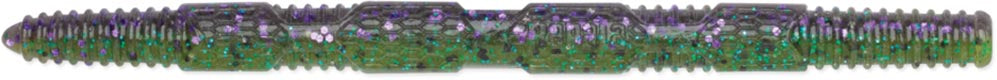 Rapala Crush City Pig Stick Stickbait - 5 Inch - TACKLE WAREHOUSE AMERICA​