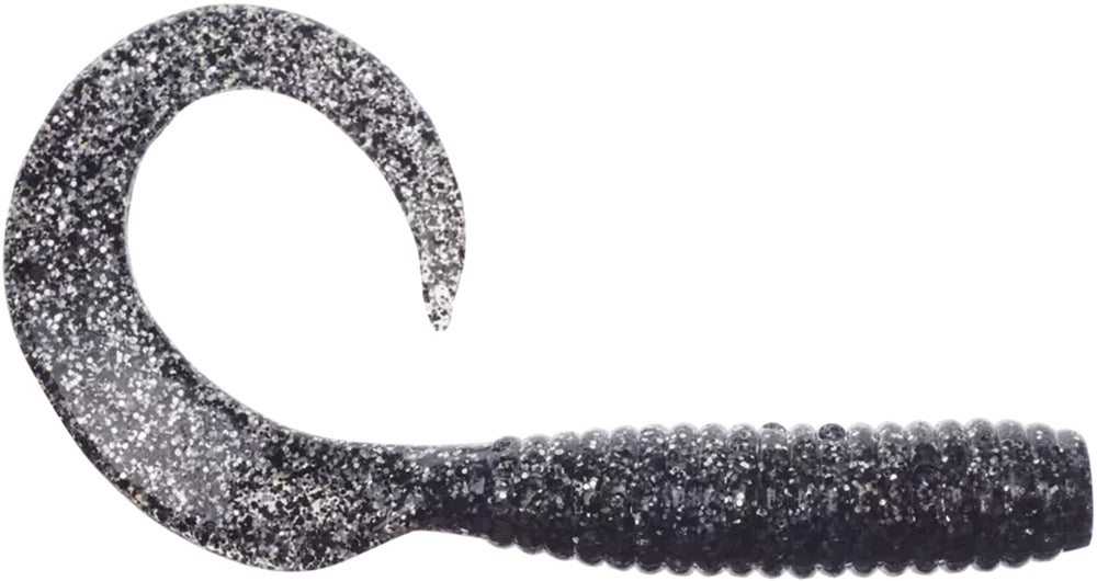 Berkley Gulp! Saltwater Grub - 6 Inch - TACKLE WAREHOUSE AMERICA​