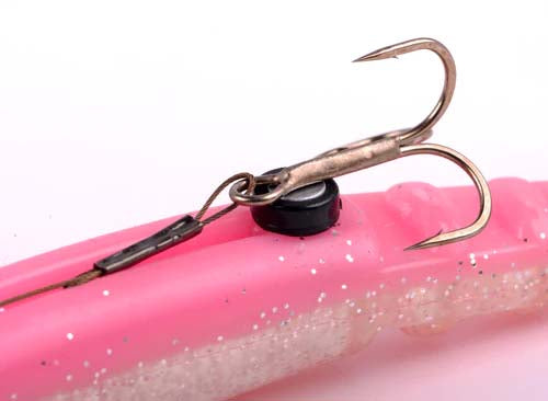 SPRO Soft Bait Magnet - TACKLE WAREHOUSE AMERICA​